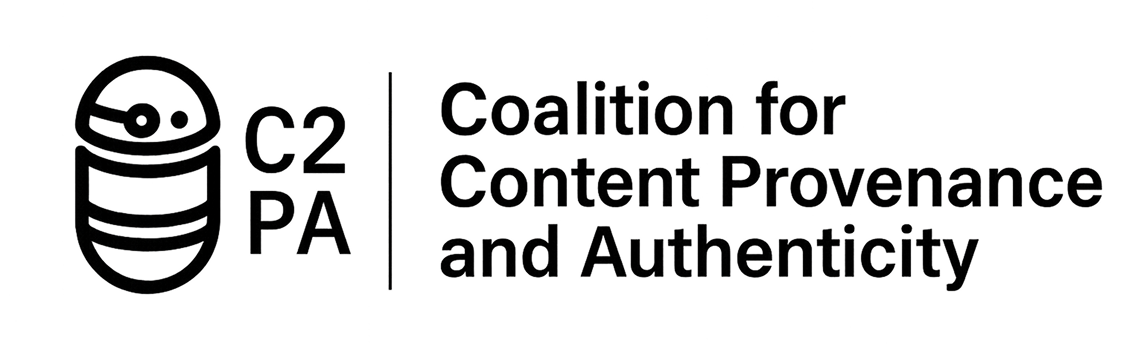 C2PA