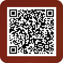 qr-code-iphone