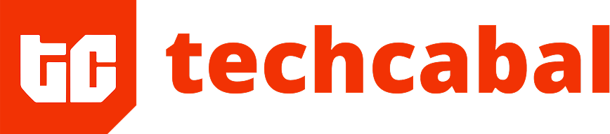 Tech Cabal